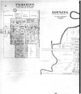 Hopkins, Pickering - Left, Nodaway County 1911